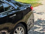 Toyota Camry 2014 года за 9 300 000 тг. в Алматы – фото 4