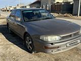 Toyota Camry 1996 года за 2 200 000 тг. в Кызылорда – фото 3