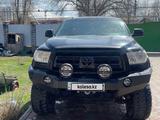 Toyota Tundra 2009 года за 13 000 000 тг. в Алматы – фото 4