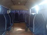 Hyundai  County 2002 года за 4 000 000 тг. в Алматы