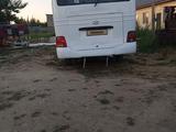Hyundai  County 2002 года за 4 000 000 тг. в Алматы – фото 5