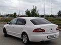 Skoda Superb 2011 года за 4 999 999 тг. в Костанай – фото 11