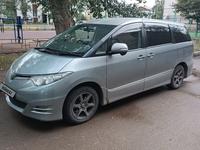 Toyota Estima 2007 годаfor6 600 000 тг. в Костанай