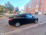 Kia Rio 2014 годаүшін4 600 000 тг. в Астана – фото 3