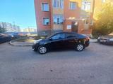 Kia Rio 2014 годаүшін4 600 000 тг. в Астана – фото 5