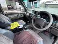 Mitsubishi Pajero 1997 года за 5 000 000 тг. в Талдыкорган – фото 5