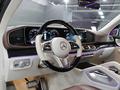 Mercedes-Maybach GLS 600 2023 годаүшін99 500 000 тг. в Алматы – фото 18