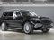 Mercedes-Maybach GLS 600 2023 годаүшін99 500 000 тг. в Алматы