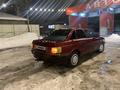 Audi 80 1990 годаfor900 000 тг. в Алматы – фото 6