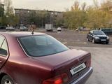 Mercedes-Benz E 230 1996 годаүшін2 000 000 тг. в Караганда – фото 3