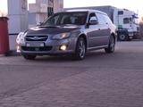Subaru Legacy 2009 года за 5 800 000 тг. в Алматы – фото 2