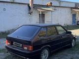 ВАЗ (Lada) 2114 2012 года за 850 000 тг. в Рудный – фото 4