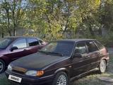 ВАЗ (Lada) 2114 2012 года за 850 000 тг. в Рудный – фото 2