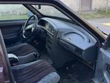 ВАЗ (Lada) 2114 2012 года за 850 000 тг. в Рудный – фото 5