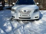 Toyota Camry 2007 года за 4 500 000 тг. в Алматы