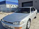 Toyota Camry 1995 годаfor2 000 000 тг. в Жанаозен