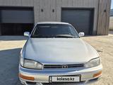 Toyota Camry 1995 годаfor2 000 000 тг. в Жанаозен – фото 4