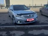 Toyota Camry 2009 года за 7 000 000 тг. в Экибастуз