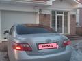 Toyota Camry 2009 года за 7 000 000 тг. в Экибастуз – фото 2