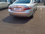 Toyota Camry 2009 года за 7 000 000 тг. в Экибастуз – фото 5