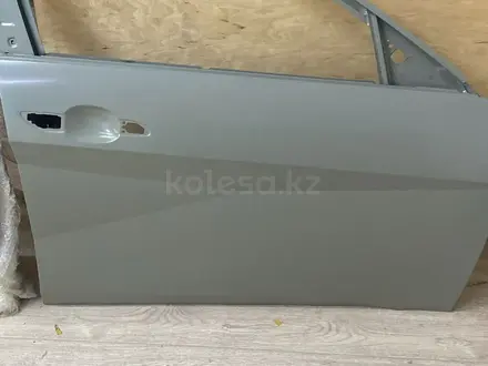 Двери на Хиунндай Елантра (Hyundai Elantra) 20-23 за 99 990 тг. в Алматы