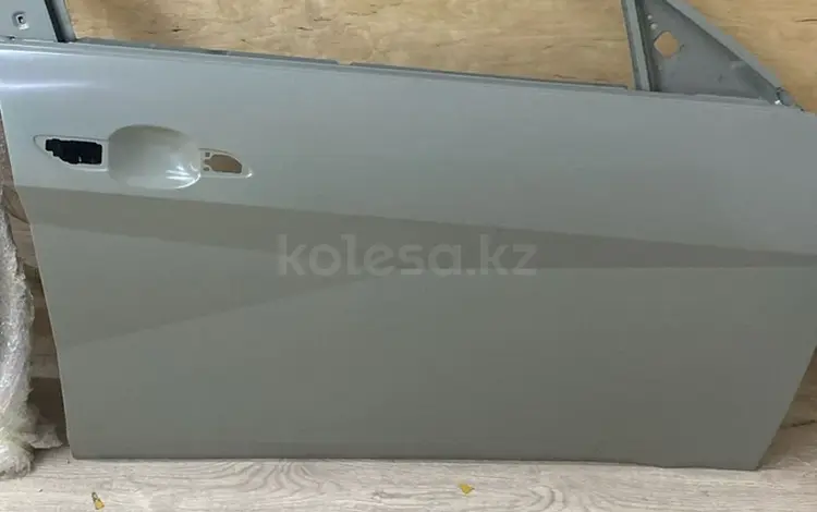 Двери на Хиунндай Елантра (Hyundai Elantra) 20-23 за 99 990 тг. в Алматы