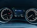 Toyota Camry 2019 года за 13 700 000 тг. в Костанай – фото 15
