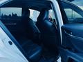 Toyota Camry 2019 года за 13 700 000 тг. в Костанай – фото 19