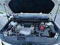 Toyota Camry 2019 года за 13 700 000 тг. в Костанай – фото 23