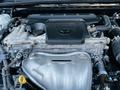 Toyota Camry 2019 года за 13 700 000 тг. в Костанай – фото 24