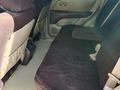 Lexus RX 300 2001 годаүшін5 200 000 тг. в Жанаозен – фото 5