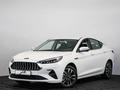 JAC J7 Comfort Plus 2025 года за 6 990 000 тг. в Астана