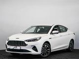 JAC J7 Comfort Plus 2025 годаүшін6 990 000 тг. в Астана