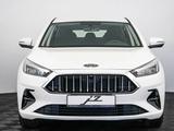 JAC J7 Comfort Plus 2025 годаүшін6 990 000 тг. в Астана – фото 2