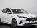JAC J7 Comfort Plus 2025 года за 6 990 000 тг. в Астана – фото 3