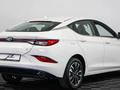 JAC J7 Comfort Plus 2025 года за 6 990 000 тг. в Астана – фото 4