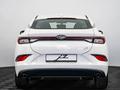 JAC J7 Comfort Plus 2025 года за 6 990 000 тг. в Астана – фото 5