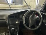 Toyota Corona Exiv 1994 годаүшін2 800 000 тг. в Семей – фото 4