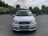 Ravon Nexia R3 2019 года за 4 500 000 тг. в Шымкент