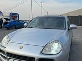 Porsche Cayenne 2006 годаfor3 500 000 тг. в Талгар