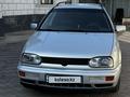 Volkswagen Golf 1999 годаfor3 200 000 тг. в Алматы