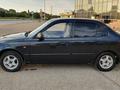 Hyundai Accent 2006 годаүшін2 200 000 тг. в Актобе – фото 2