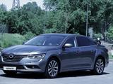 Renault Samsung SM6 2019 годаfor8 400 000 тг. в Алматы