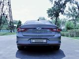 Renault Samsung SM6 2019 годаүшін8 400 000 тг. в Алматы – фото 4