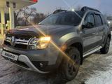Renault Duster 2020 года за 9 500 000 тг. в Усть-Каменогорск – фото 4