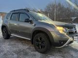 Renault Duster 2020 года за 9 500 000 тг. в Усть-Каменогорск – фото 3