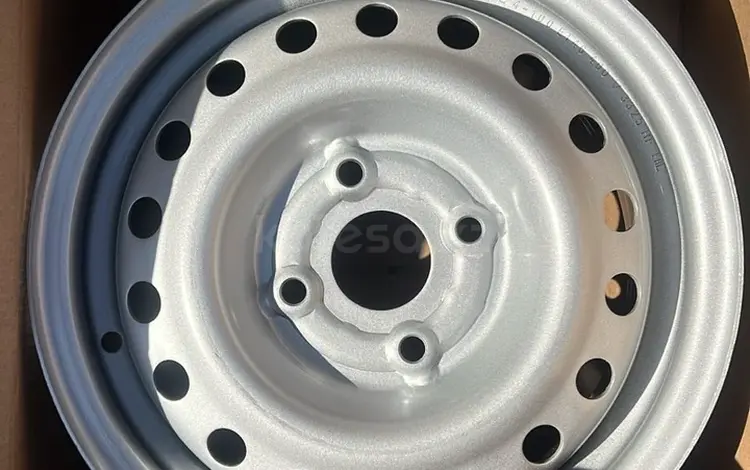 Штамп r 13 за 12 000 тг. в Алматы