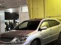 Lexus RX 350 2006 годаfor8 200 000 тг. в Семей – фото 2