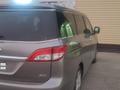 Nissan Quest 2013 годаfor6 500 000 тг. в Атырау – фото 23