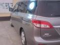 Nissan Quest 2013 годаfor6 500 000 тг. в Атырау – фото 22